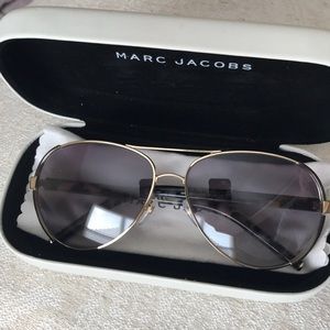 1HOUR SALE 💎Sunglasses 🕶